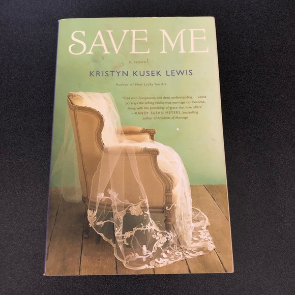 🍑 3 / 20$ 🍑 Save Me - Picture 2 of 4